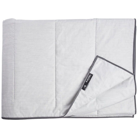 Blackroll® Recovery Blanket All Year | Recovery Blanket - 135 x 200 cm - Nutra Best Europe
