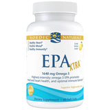 EPA Xtra 1640 mg - 60 Gel capsules - Nutra Best Europe