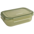 Food Storage Container | Different Colors - 800 ml - Nutra Best Europe