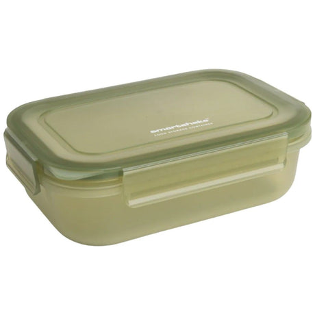 Food Storage Container | Different Colors - 800 ml - Nutra Best Europe
