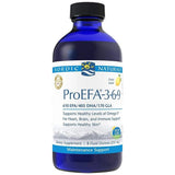 ProEFA - Omega 3.6.9 - 237 ml - Nutra Best Europe