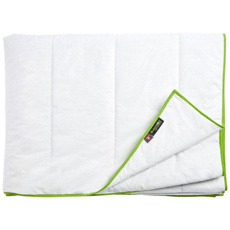 Blackroll® Recovery Blanket All Year | Recovery Blanket - 155 x 220 cm - Nutra Best Europe