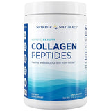 Collagen Peptides - 300 grams - Nutra Best Europe