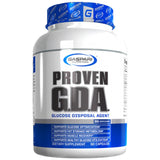 Proven GDA | Glucose Disposal Agent - 90 capsules - Nutra Best Europe