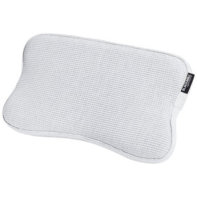 Blackroll® Pillow Case Climate | Recovery Pillow Case - 50 x 30 x 11 cm - Nutra Best Europe