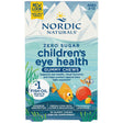 Children's Eye Health Gummies - 30 Chewable Tablets - Nutra Best Europe