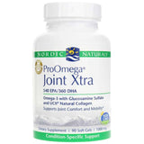 ProOmega Joint Xtra - 90 Gel Capsules - Nutra Best Europe