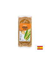 Barna nádcukor (egész szárból) - Plantis, 1 kg