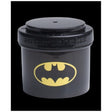 Revive Storage | Batman - 200 ml - Nutra Best Europe