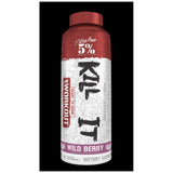 Kill It | Ready to Drink Pre-Workout - 356 ml - Nutra Best Europe