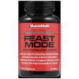 Feast Mode | The Weight Gain Pill - 90 capsules - Nutra Best Europe