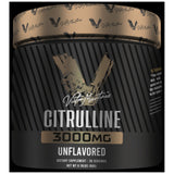 L-Citrulline Powder 90 grams - Nutra Best Europe