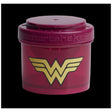 Revive Storage | Wonder Woman - 200 ml - Nutra Best Europe