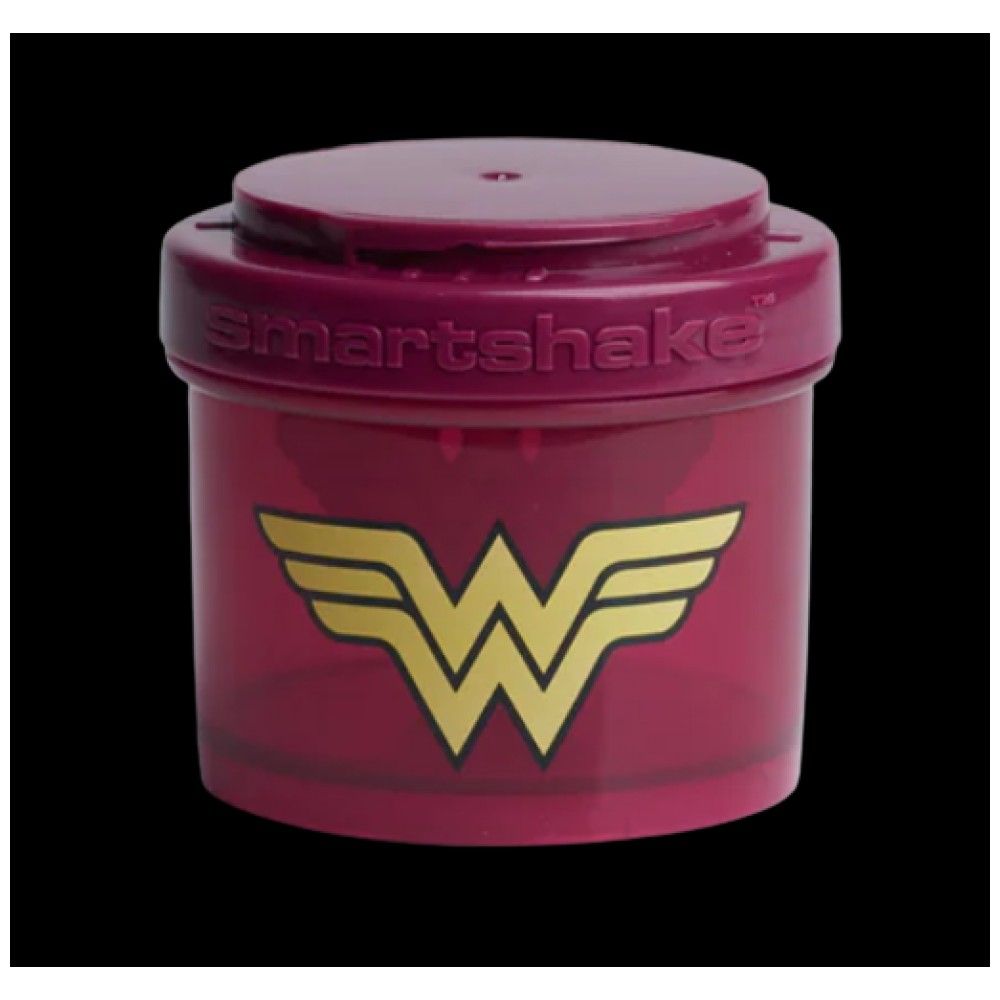 Revive Storage | Wonder Woman - 200 ml - Nutra Best Europe