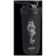 Smart Reinforce Stainless Steel Shaker | Harry Potter - Dark Mark - 900 ml - Nutra Best Europe