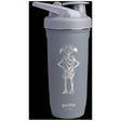 Smart Reinforce Stainless Steel Shaker | Harry Potter - Dobby - 900 ml - Nutra Best Europe