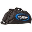 Gaspari Training Bag | Training Bag - Nutra Best Europe