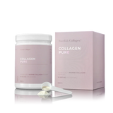 Halkollagén 10 000 mg porban 300 g - Tiszta halkollagén 300 g