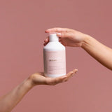 Vegán kollagén 10 000 mg - <tc>Swedish Collagen</tc>® 500 ml