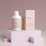 Vegán kollagén 10 000 mg - <tc>Swedish Collagen</tc>® 500 ml