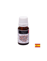 Antibakteriális és gombaellenes hatás - Szegfűszeg illóolaj, 10 ml