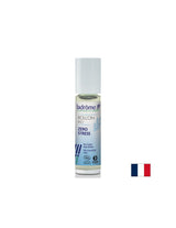 Roll-on illóolajokkal stressz ellen, BIO, 10 ml