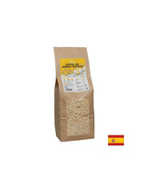 Zabkorpa 100% feldolgozatlan, nyers, 350 g