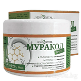 100% liposzómás bivaly kolosztrum 120 g <tc>Muracol</tc> Védelem | HALAL