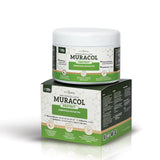 100% liposzómás bivaly kolosztrum 120 g <tc>Muracol</tc> Védelem | HALAL