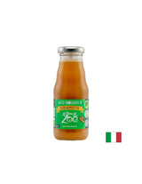 100% bio bergamottlé, 200 ml