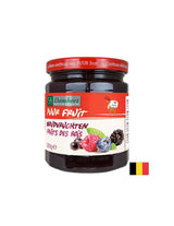 100% bogyós lekvár, 315 g