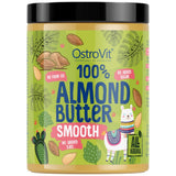 100% Mandulavaj Sima 1000 gramm