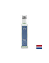 100% MCT olaj kókuszolajból, 250 ml