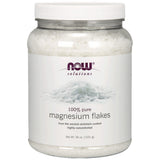 100% tiszta magnézium pehely - 1531 gramm
