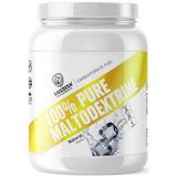 Maltodextrin / 100% Pure - 3000 grams - Nutra Best Europe