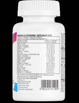 100% vitamin&Min. - 30 tabletta