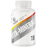 100% Vita Mineral/All in One a Day formula – 60 kapszula