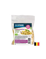 Fenyőmag, BIO, 100 g