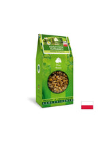 Kamillatea (színezék) Bio, 100 g <tc>Dary Natury</tc>