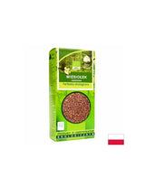 Ligetszépe mag Bio, 100 g <tc>Dary Natury</tc>