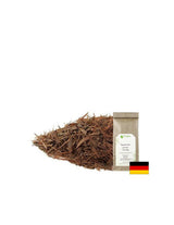 Megfázás és influenza - Lapacho kéreg tea, 100 g