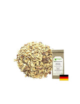 Emésztés - Édesgyökér (gyökér), 100 g
