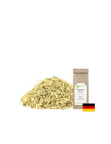 Energia és immunitás - szibériai ginzeng (gyökér), 100 g
