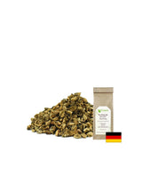 Ízületek - Ördögkarom (gyökér), 100 g
