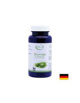 Pajzsmirigy - Barna alga, 100 g por