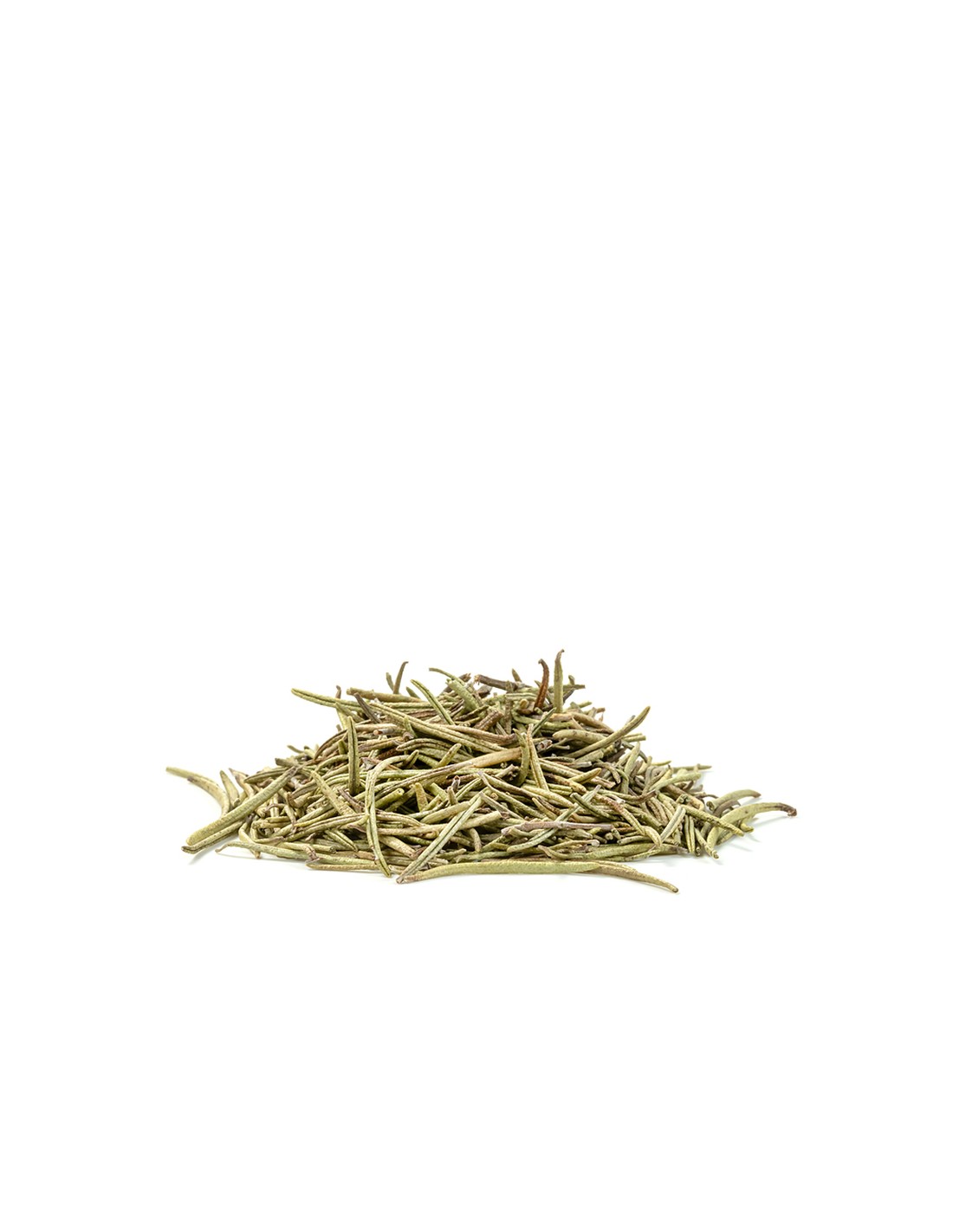 Rozmaring, levél - BIO, 100 g