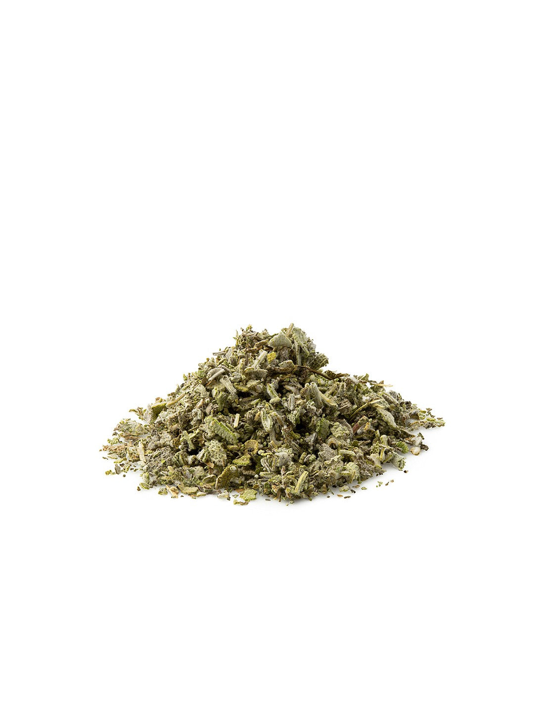 Zsálya, levél - BIO, 100 g