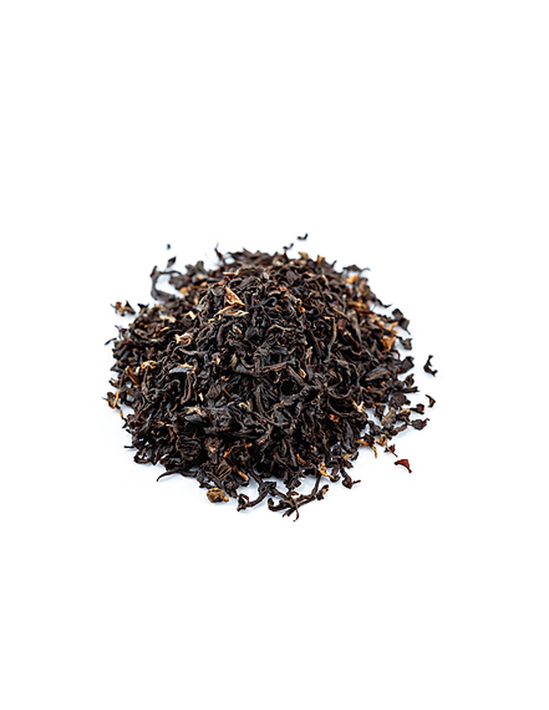 Zöld jázmin tea - BIO, 100 g