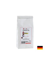 Immunitás - Lapacho (hangyafa) (szeletelt kéreg), 100 g