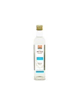 100% MCT Oil from Coconut Oil, 250 ml - Nutra Best Europe